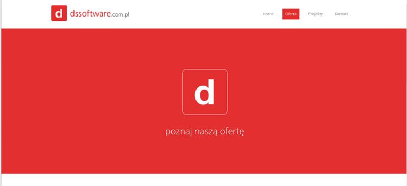 strony internetowe Piła