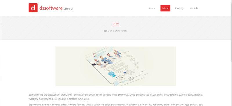 kolektory słoneczne w Pile