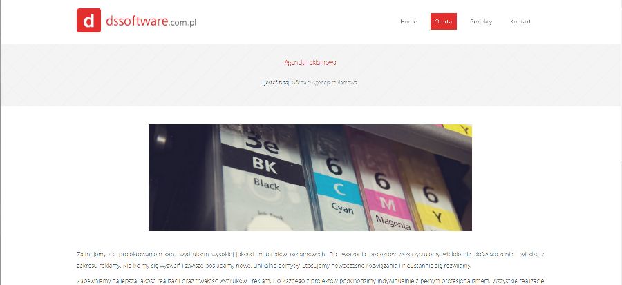 Piła dobre piece gazowe