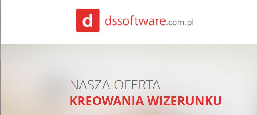 strony internetowe Piła
