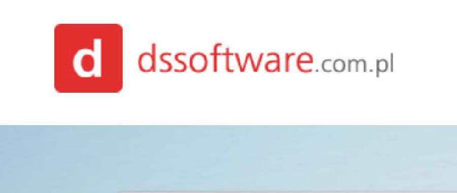 projektowanie strony Piła