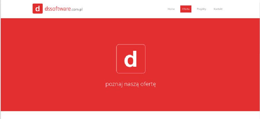 tanie zakładanie stron www Rogoźno