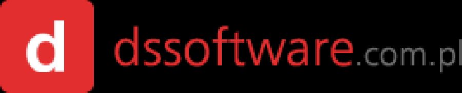 tworzenie stron Piła