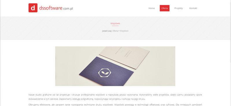 Złotów montaż pomp ciepła