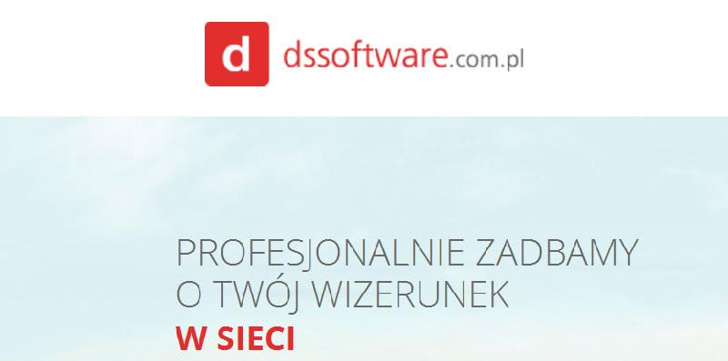 budowa stron www Stargard Szczeciński opinie